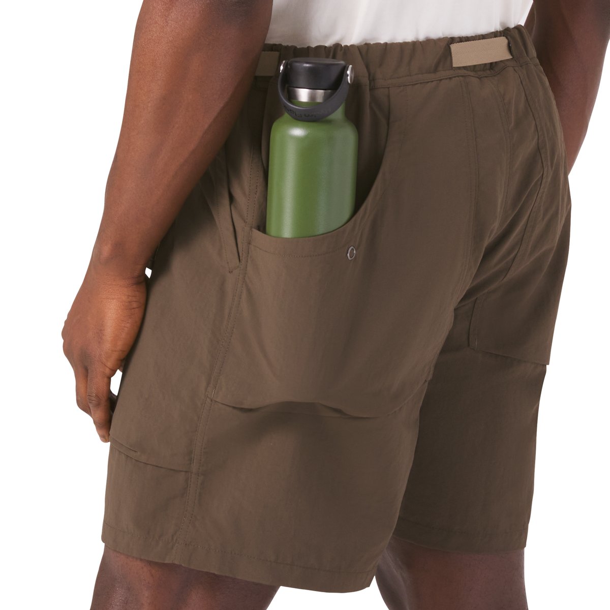 Danner Utility Shorts Wren