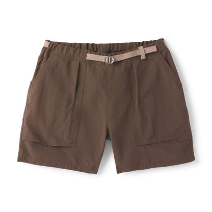 Danner Utility Shorts Wren