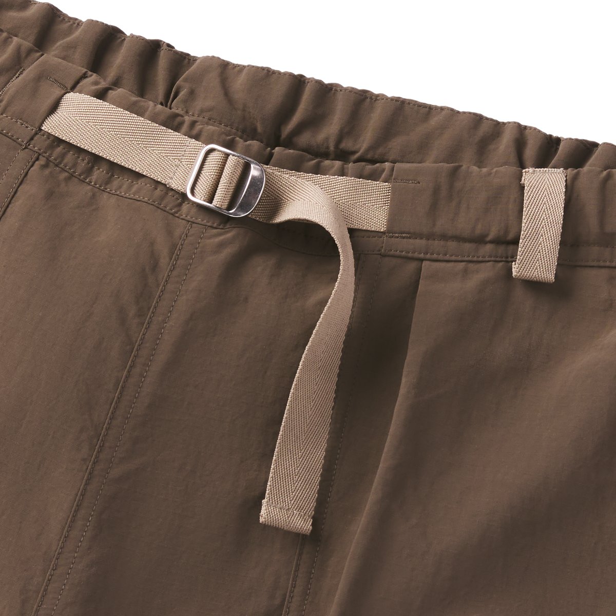 Danner Utility Shorts Wren