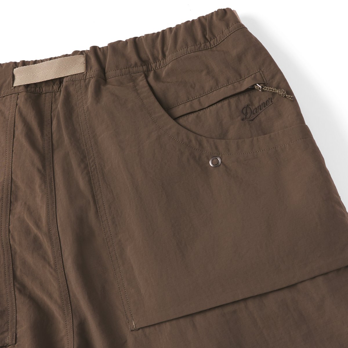 Danner Utility Shorts Wren