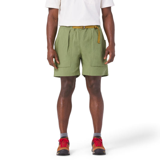 Danner Utility Shorts Olivine