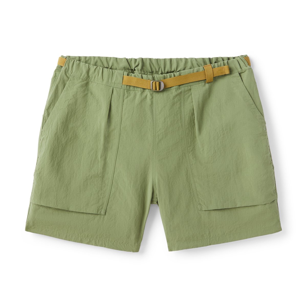 Danner Utility Shorts Olivine