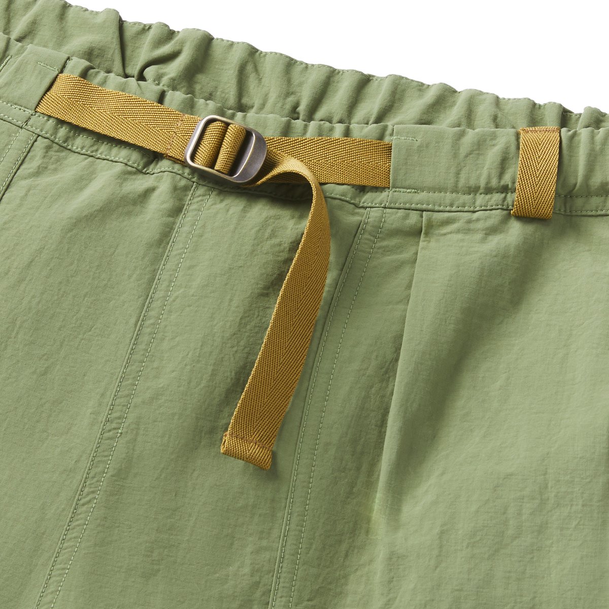 Danner Utility Shorts Olivine