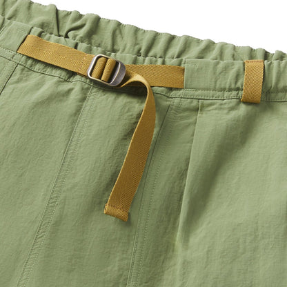 Danner Utility Shorts Olivine