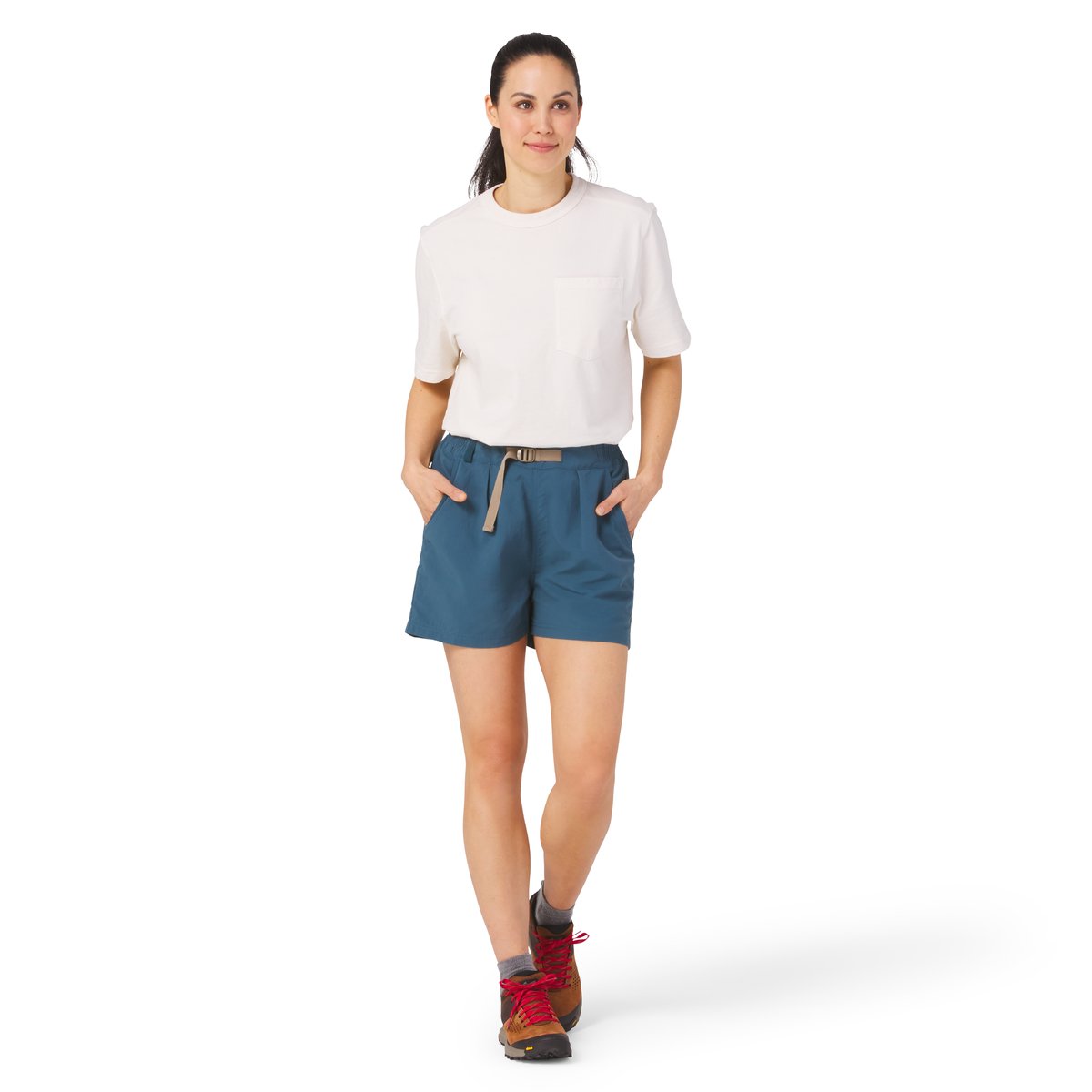 Danner Utility Shorts Stargazer