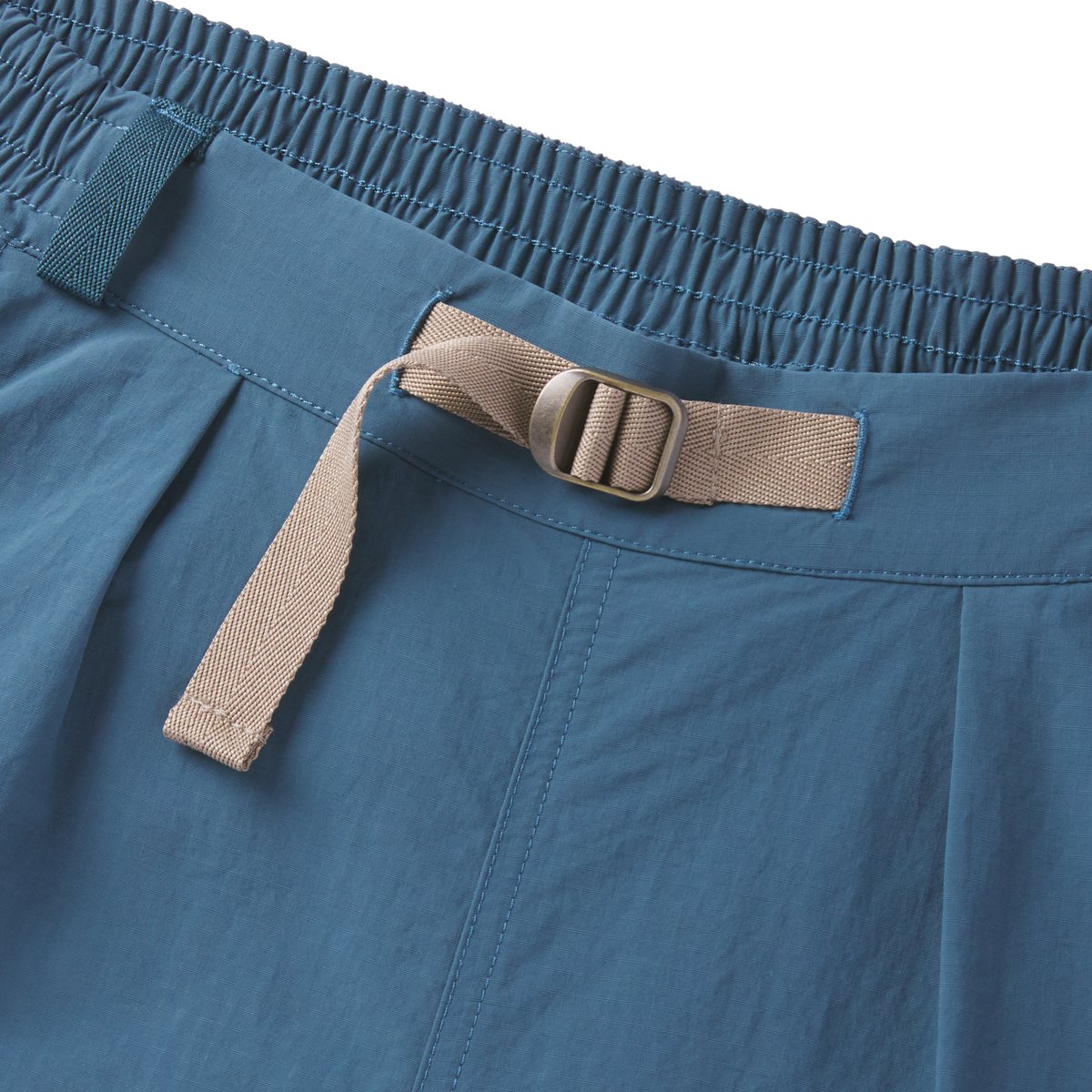 Danner Utility Shorts Stargazer
