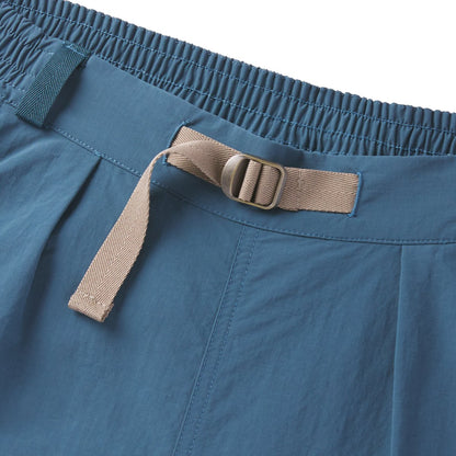 Danner Utility Shorts Stargazer