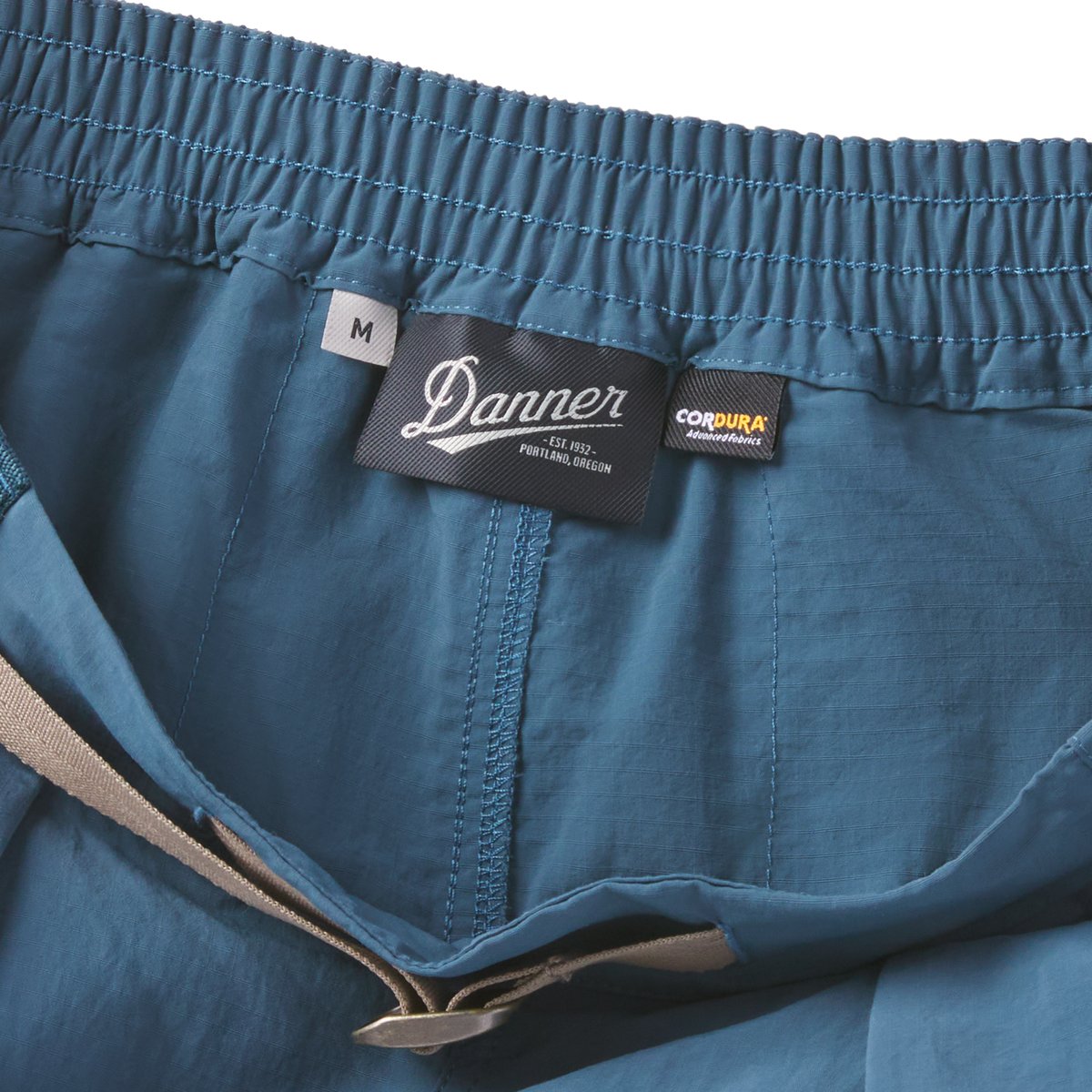 Danner Utility Shorts Stargazer