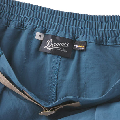 Danner Utility Shorts Stargazer