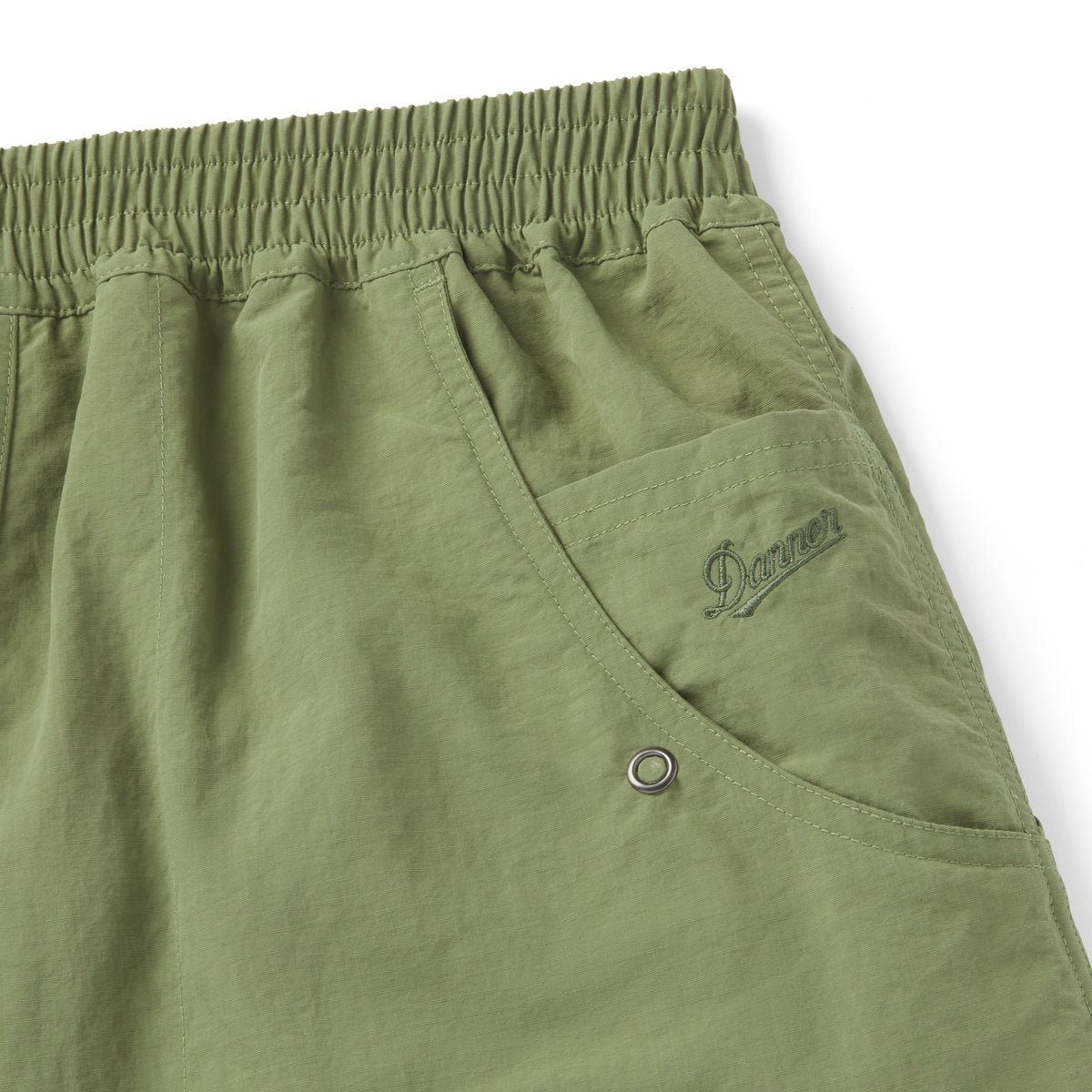 Danner Utility Shorts Olivine