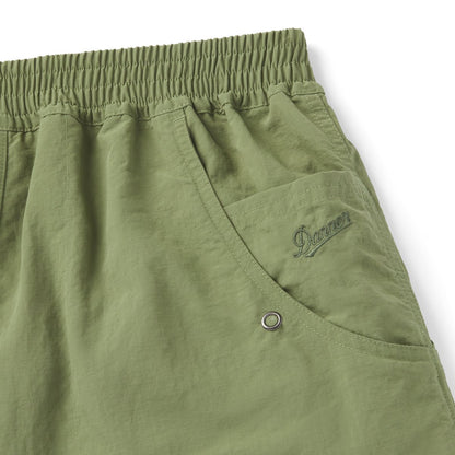 Danner Utility Shorts Olivine