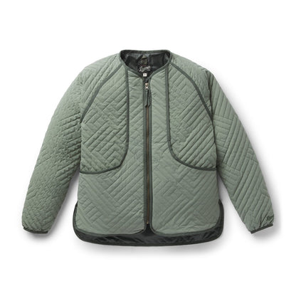 Danner Primaloft Liner Jacket Agave/Urban Chic