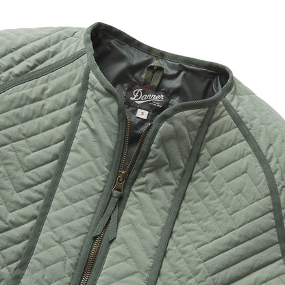Danner Primaloft Liner Jacket Agave/Urban Chic