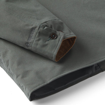 Danner Manzanita WINDSTOPPER® Jacket Urban Chic
