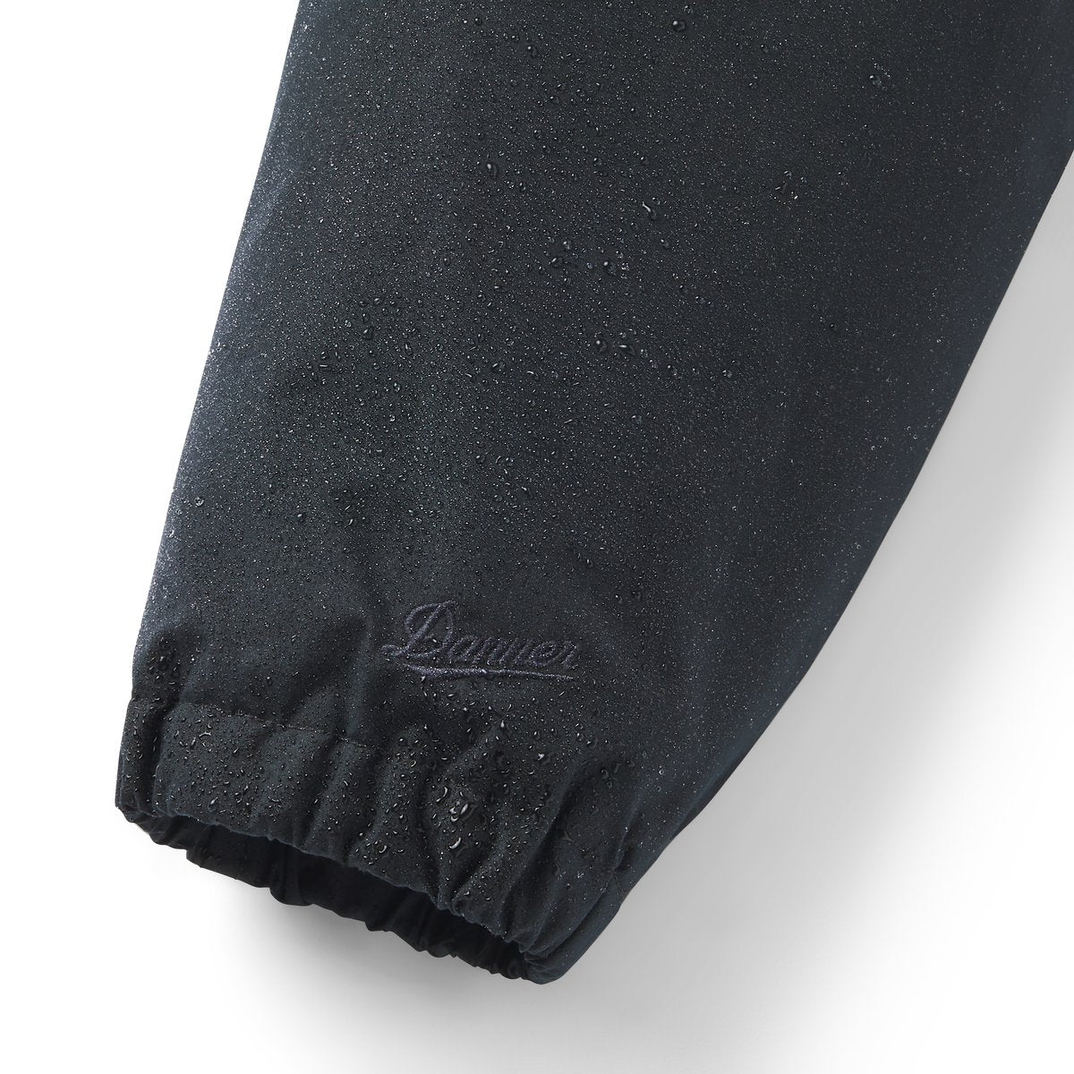Danner Waxed Primaloft® Coaches Jacket Navy