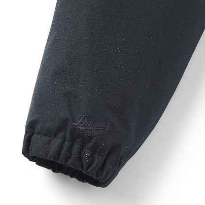 Danner Waxed Primaloft® Coaches Jacket Navy
