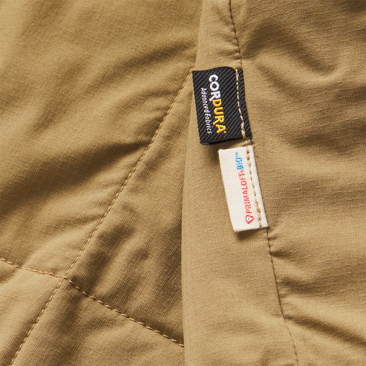 Danner Overlook Primaloft Jacket Glazed Ginger