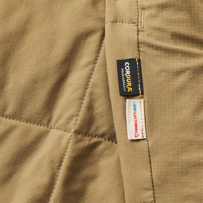 Danner Overlook Primaloft Jacket Ensign Blue