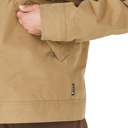 Danner Woodsman GTX Jacket Ermine