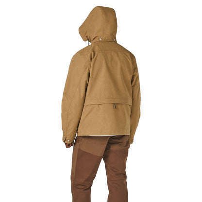 Danner Woodsman GTX Jacket Ermine