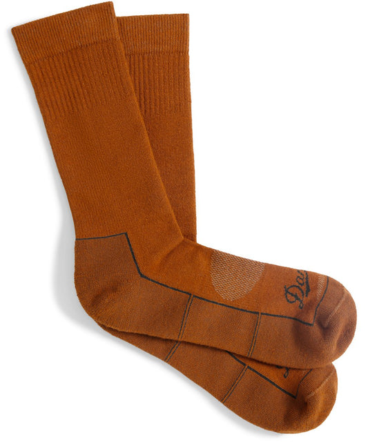 Danner Hiking Socks Lightweight Crew - Canyon Ridge