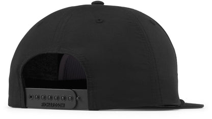 Danner 1932 Shield Cap Black
