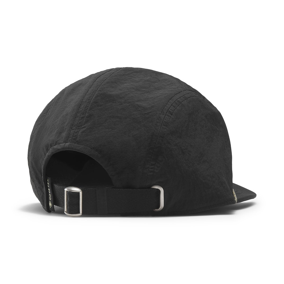 Danner Camper GTX Crushable Cap Black