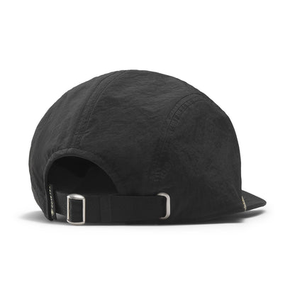Danner Camper GTX Crushable Cap Black