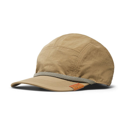 Danner Camper GTX Crushable Cap Tan