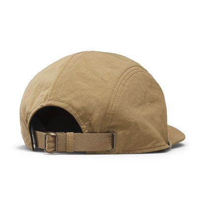 Danner Camper GTX Crushable Cap Tan