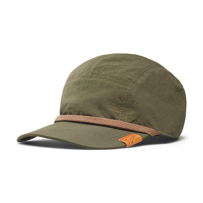 Danner Camper GTX Crushable Cap Olive