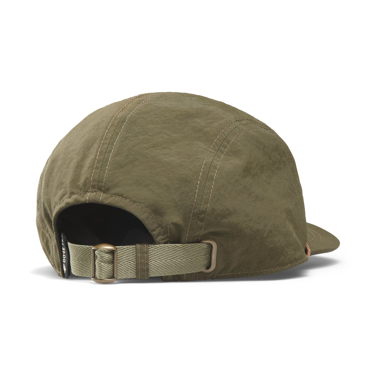 Danner Camper GTX Crushable Cap Olive
