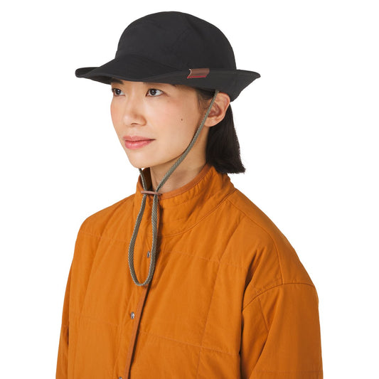 Danner Oxbow GTX Hat Black