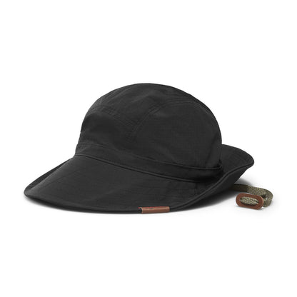 Danner Oxbow GTX Hat Black