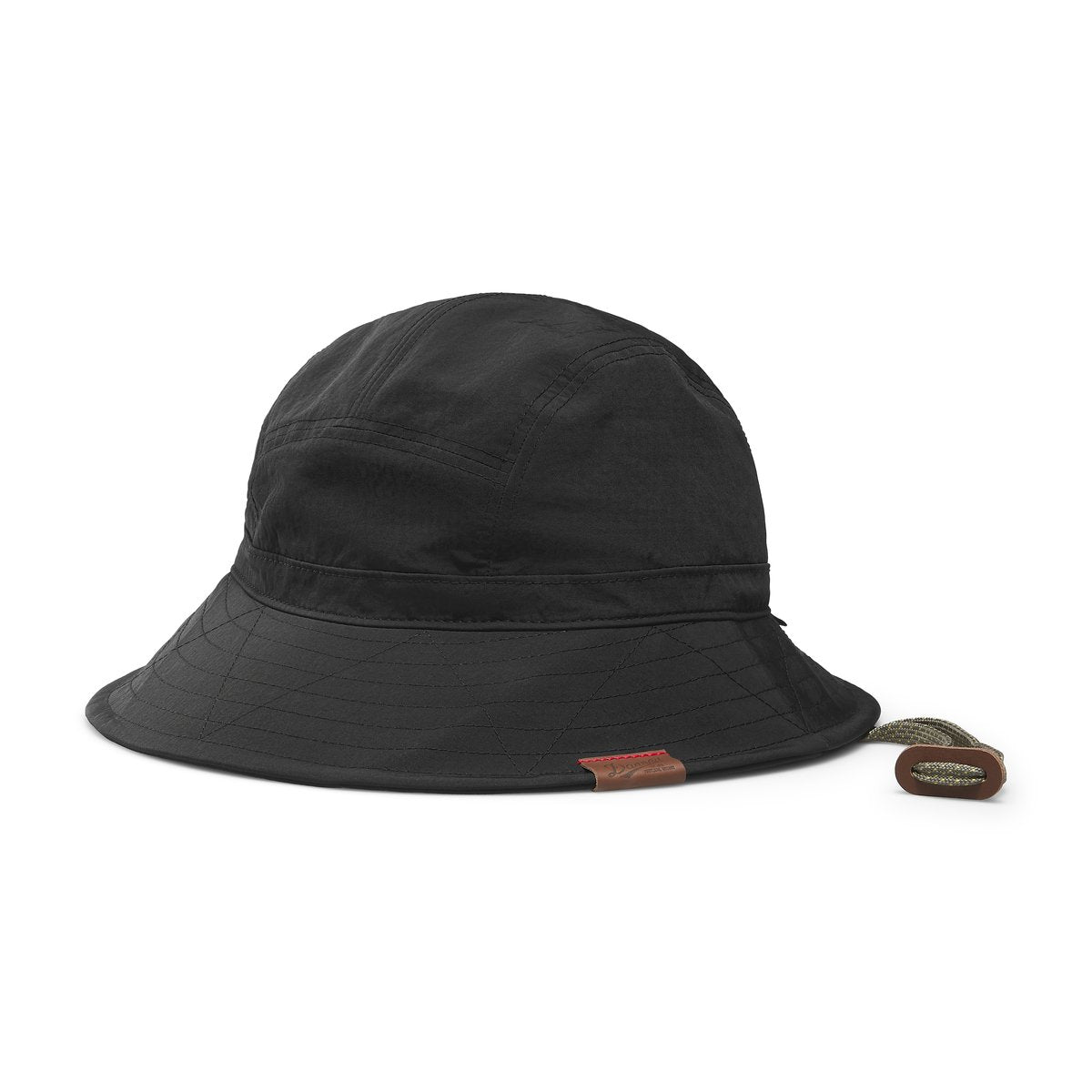 Danner Oxbow GTX Hat Black