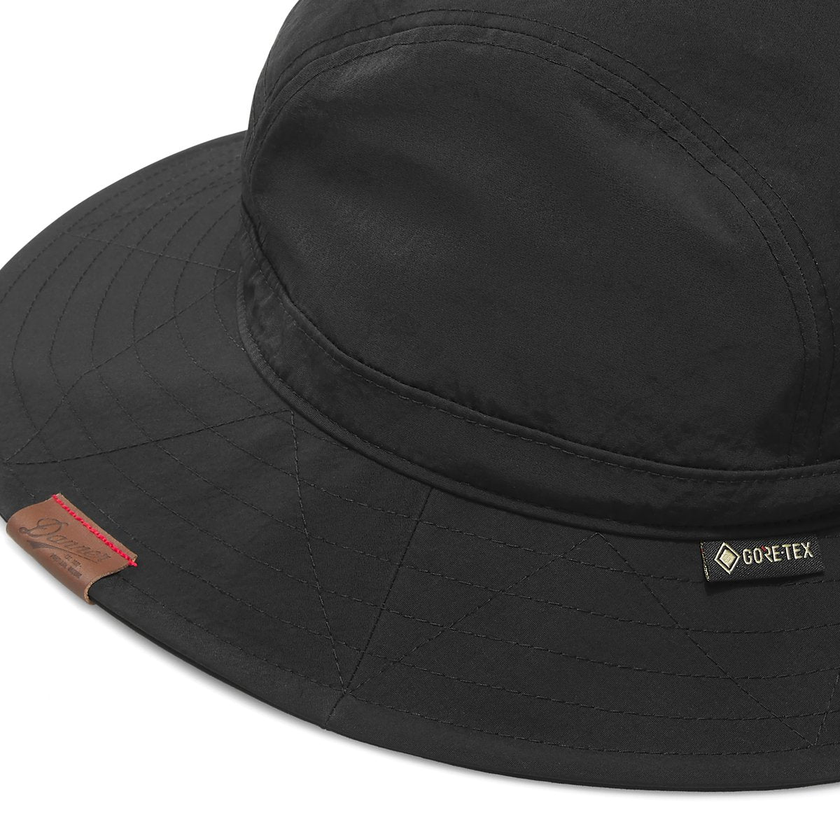 Danner Oxbow GTX Hat Black