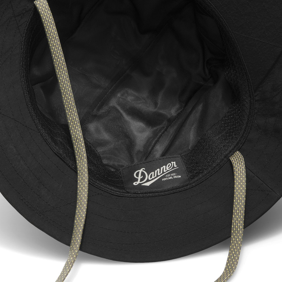 Danner Oxbow GTX Hat Black