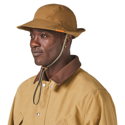 Danner Oxbow GTX Hat Ermine