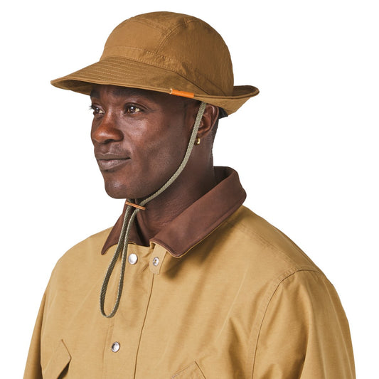 Danner Oxbow GTX Hat Ermine