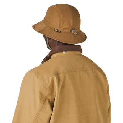Danner Oxbow GTX Hat Ermine