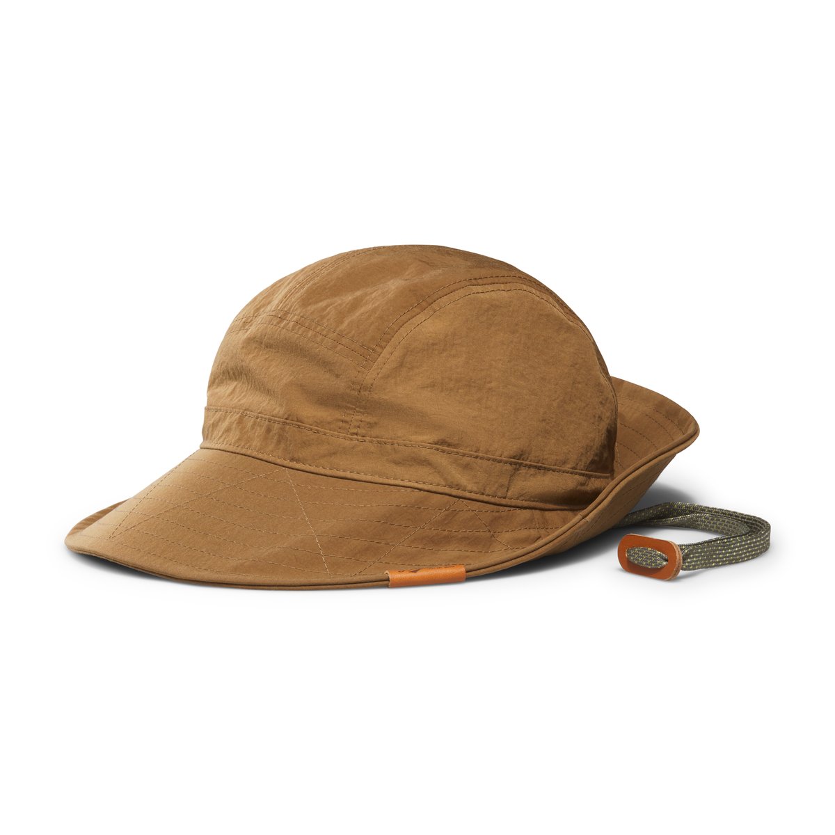 Danner Oxbow GTX Hat Ermine