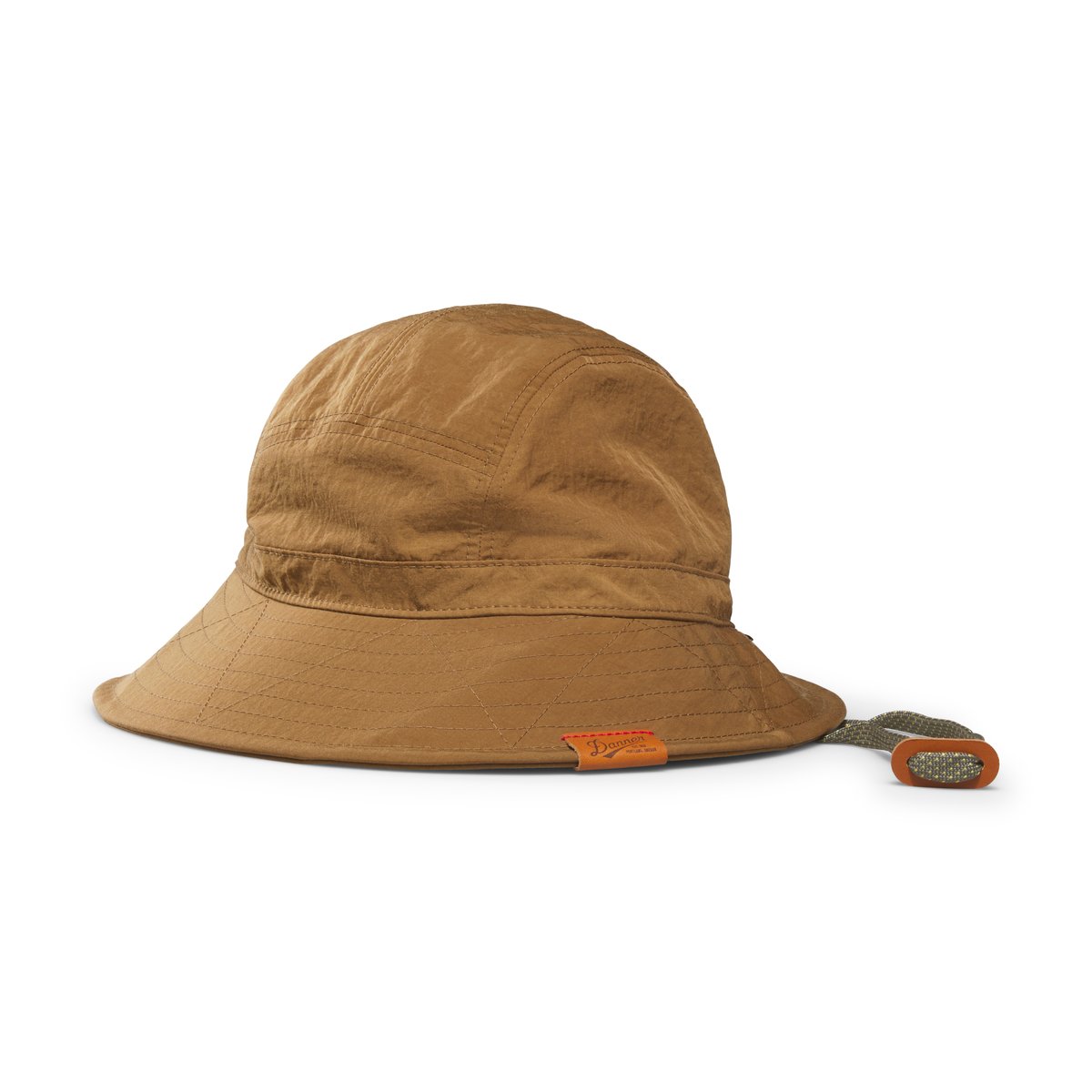 Danner Oxbow GTX Hat Ermine