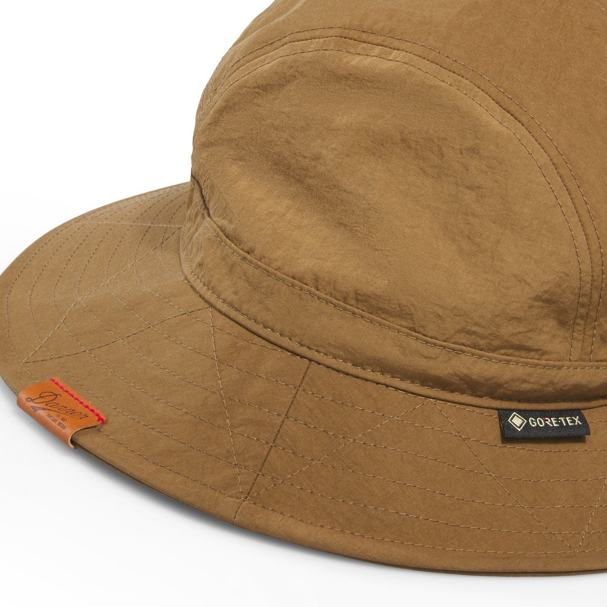 Danner Oxbow GTX Hat Ermine