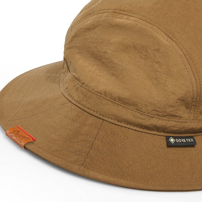 Danner Oxbow GTX Hat Ermine