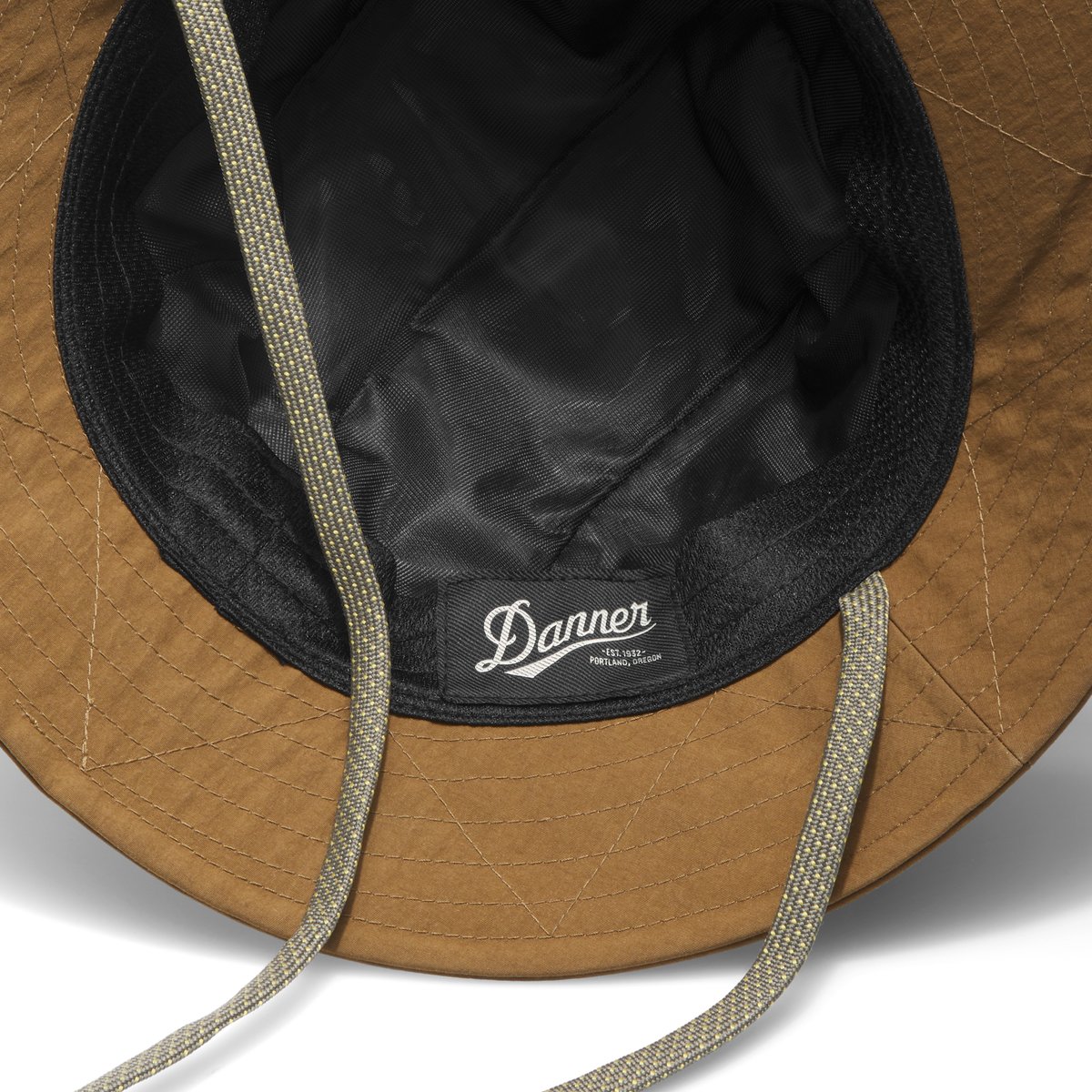 Danner Oxbow GTX Hat Ermine