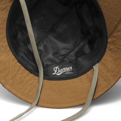 Danner Oxbow GTX Hat Ermine