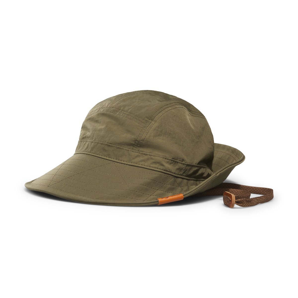 Danner Oxbow GTX Hat Dusty Olive