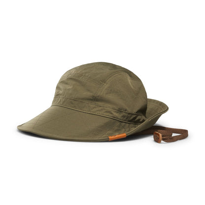 Danner Oxbow GTX Hat Dusty Olive