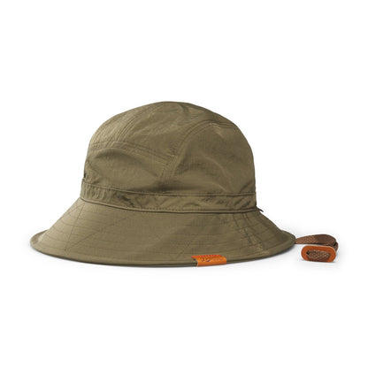 Danner Oxbow GTX Hat Dusty Olive