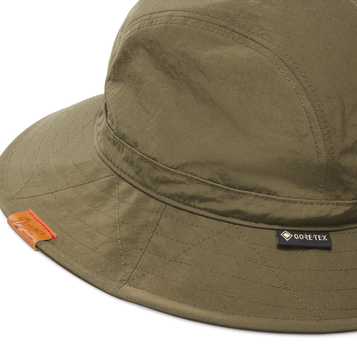 Danner Oxbow GTX Hat Dusty Olive